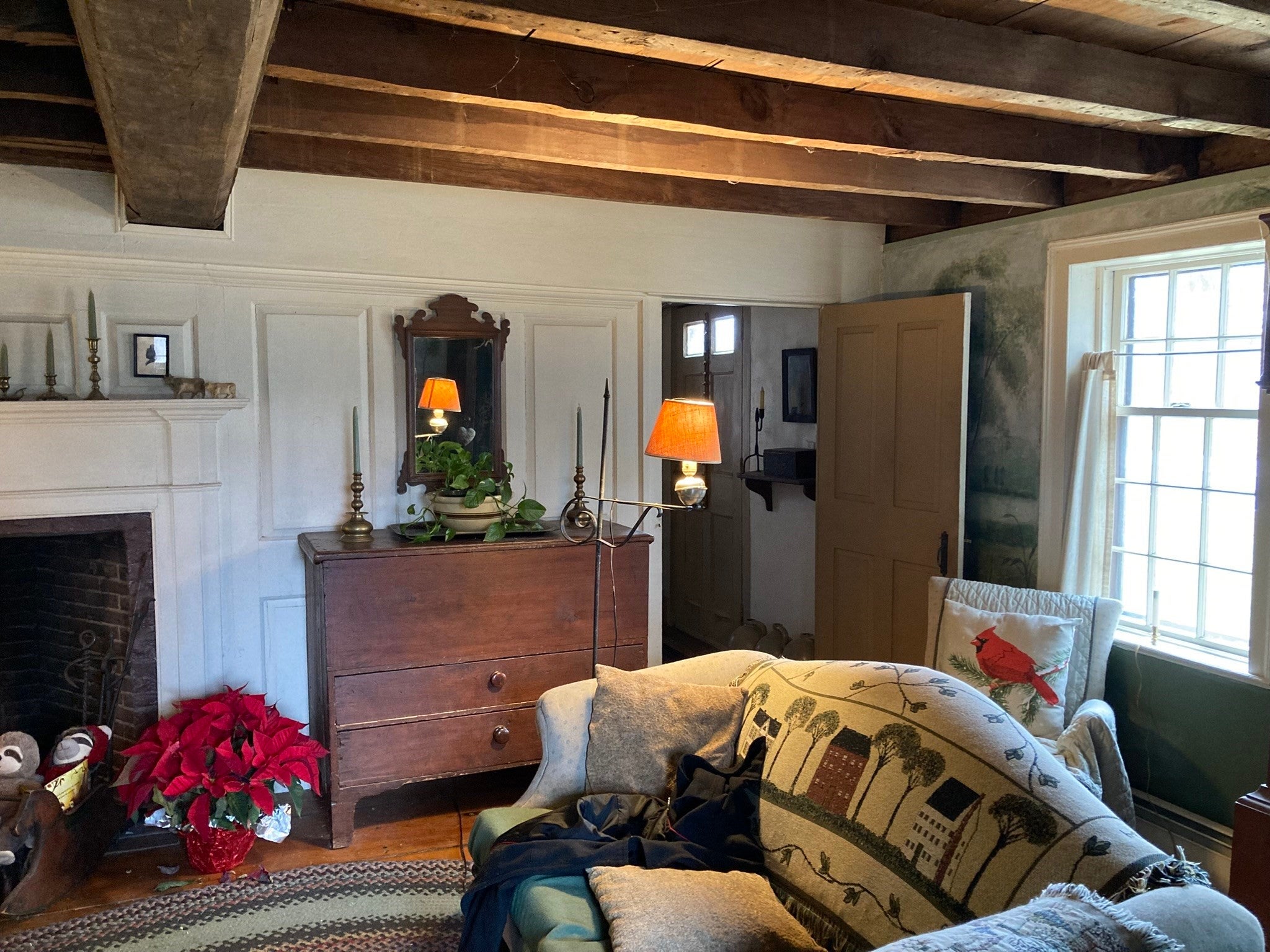 308 Salem Road, Billerica, MA Photo #33