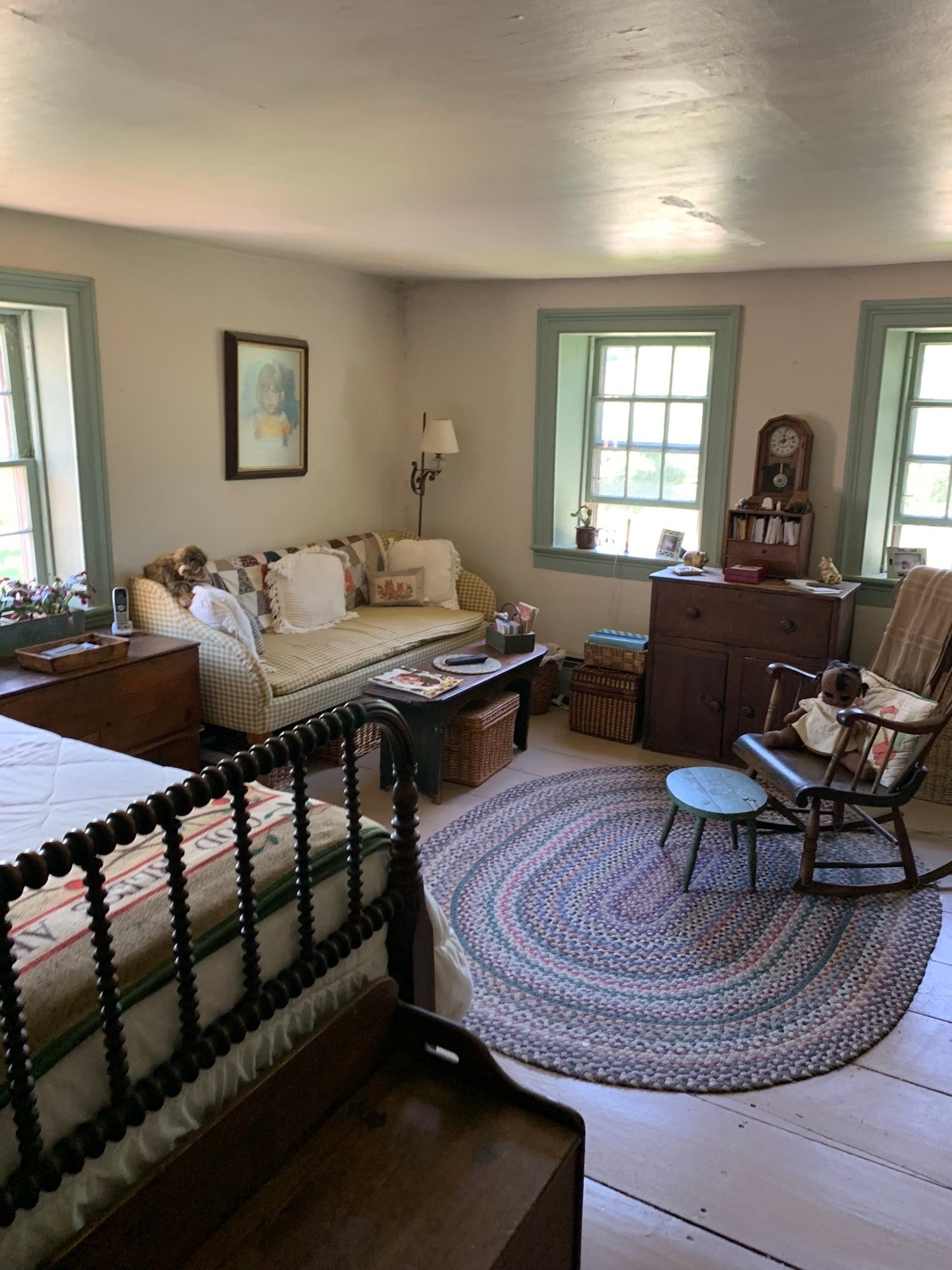 308 Salem Road, Billerica, MA Photo #39
