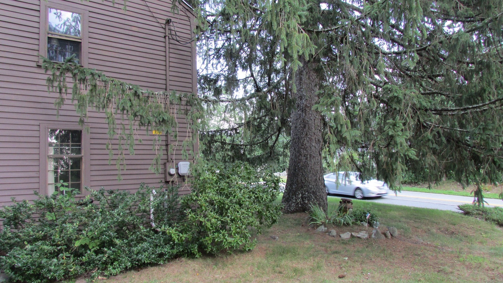 308 Salem Road, Billerica, MA Photo #17