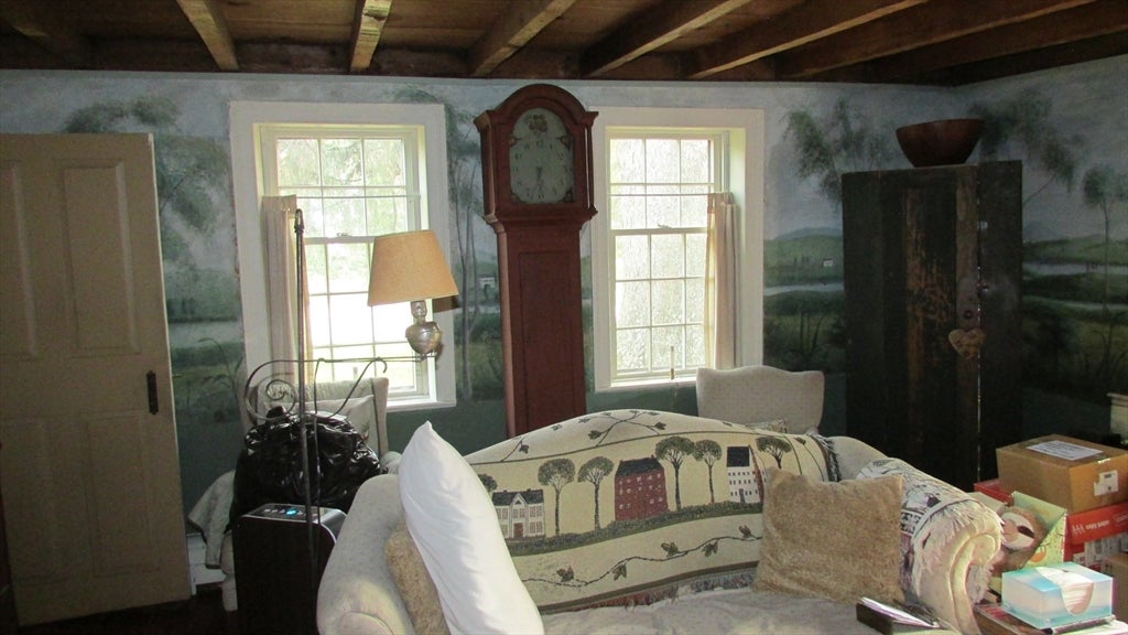 308 Salem Road, Billerica, MA Photo #23