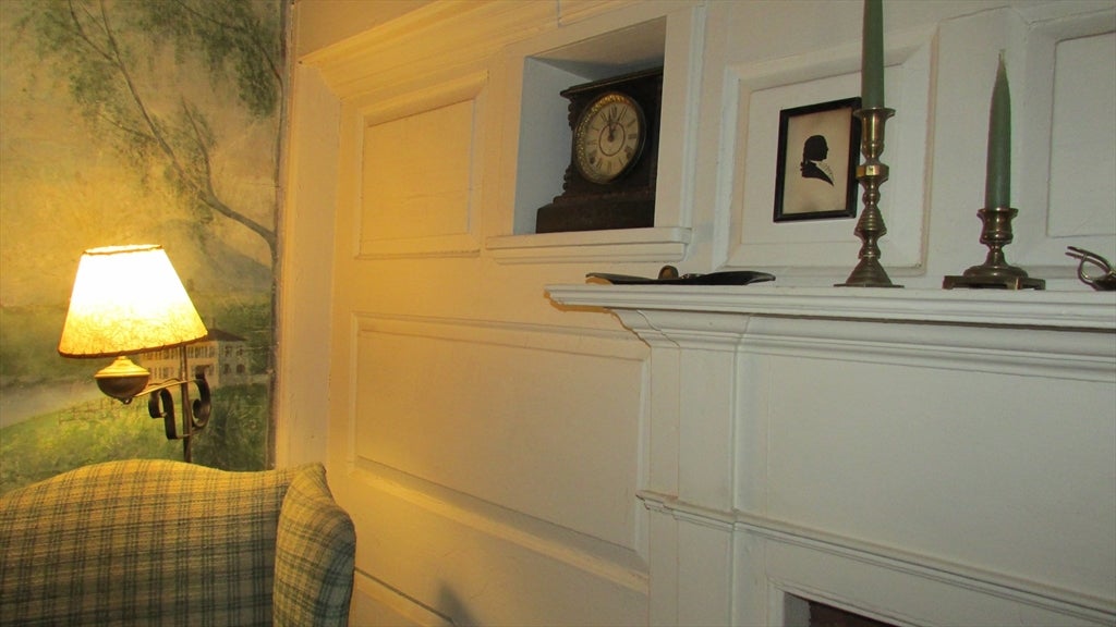 308 Salem Road, Billerica, MA Photo #26