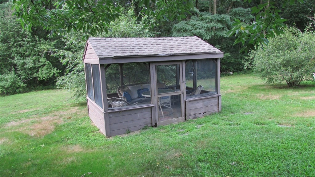 308 Salem Road, Billerica, MA Photo #16