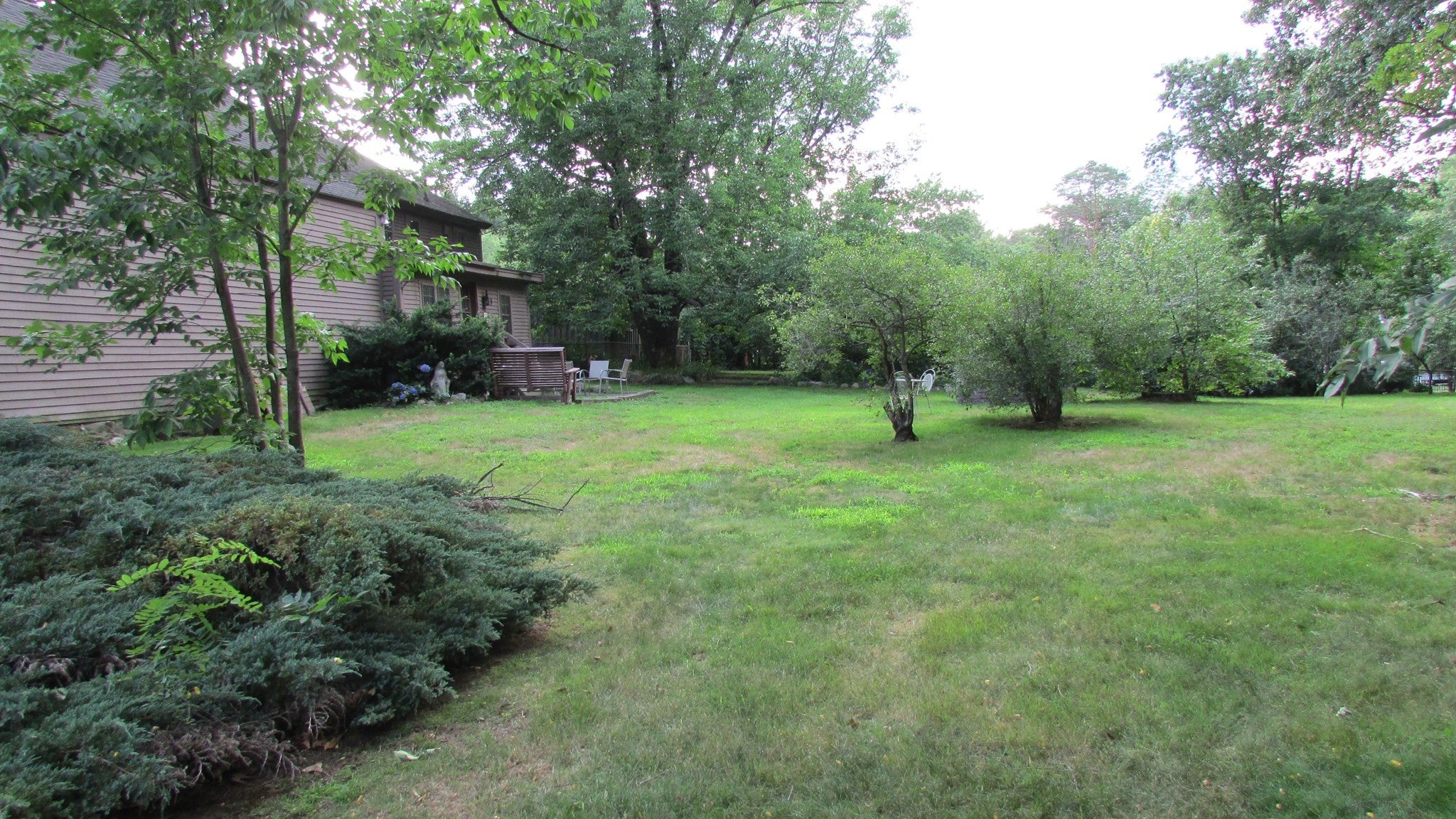 308 Salem Road, Billerica, MA Photo #5