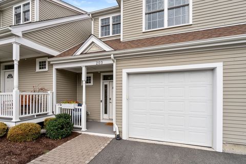 Featured picture for the property 73271677