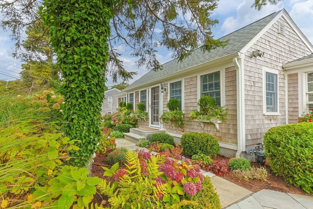 291 Ridgevale Rd