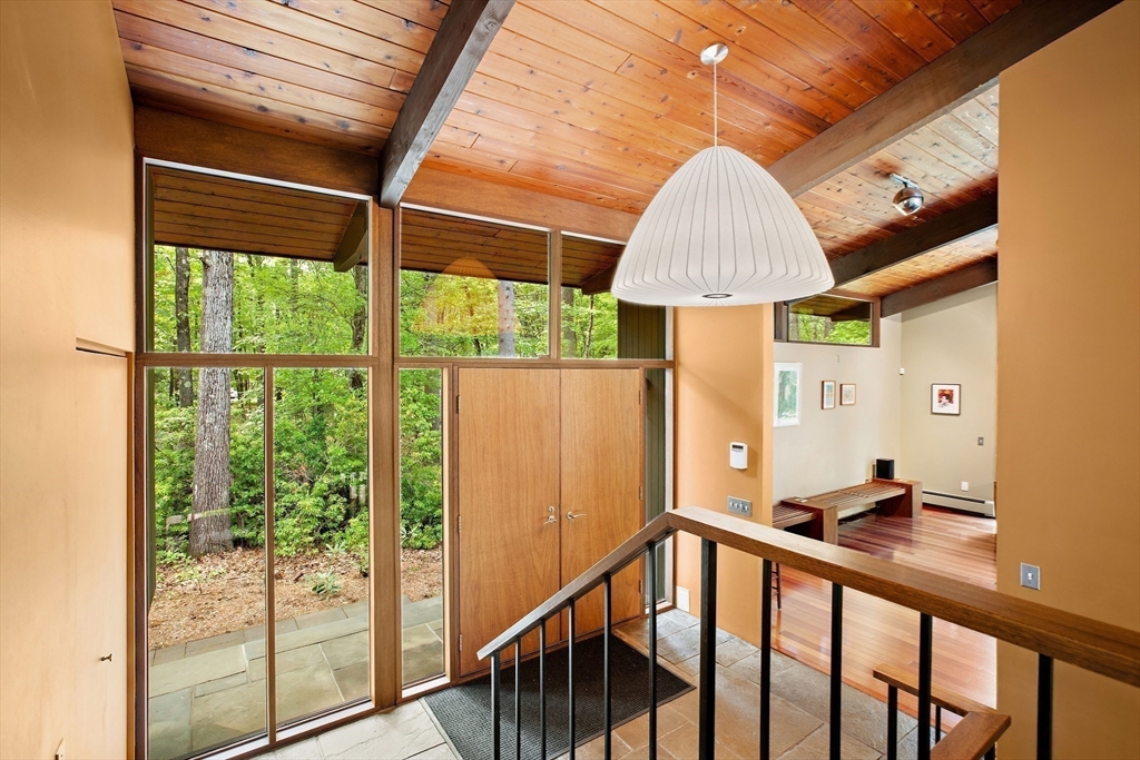 183 Indian Hill