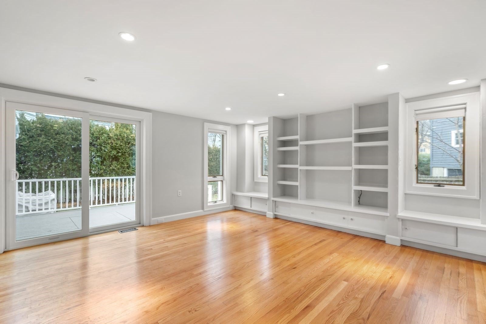 21 Lantern Lane #21, Newton, MA, 21 Lantern Lane #21, Newton, MA Photo #5