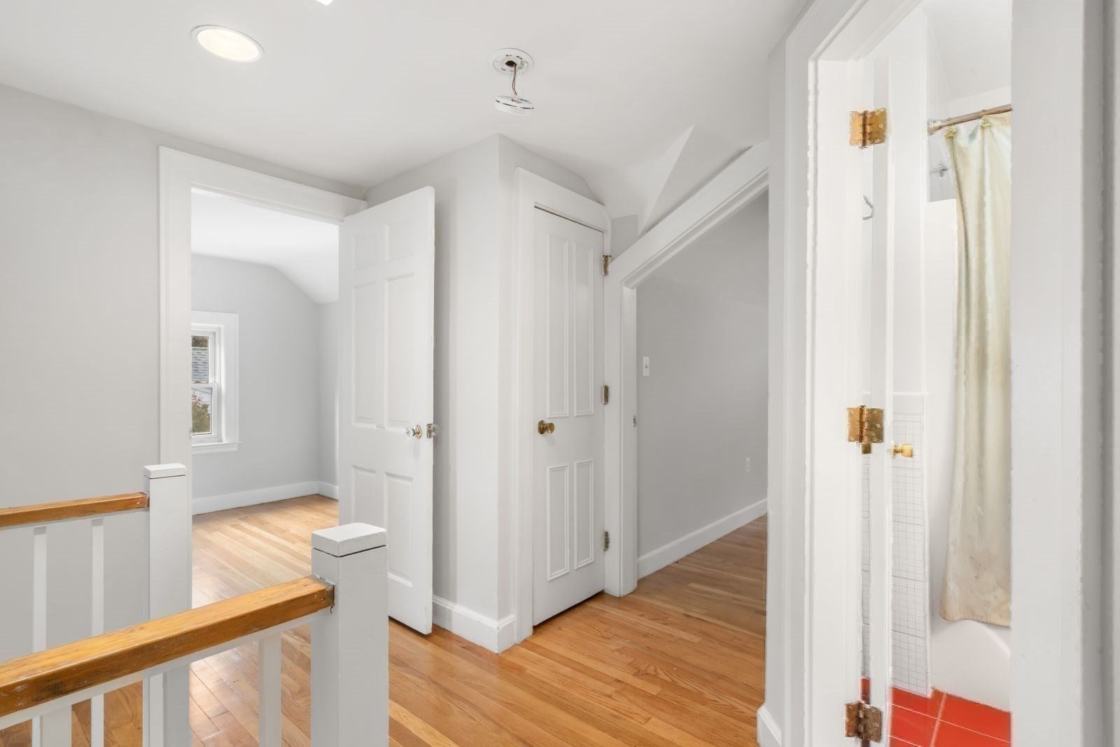 21 Lantern Lane #21, Newton, MA, 21 Lantern Lane #21, Newton, MA Photo #17