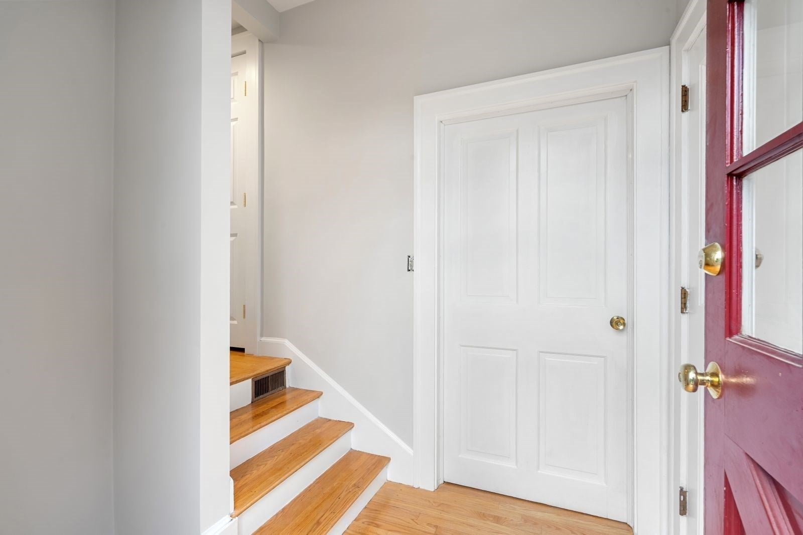 21 Lantern Lane #21, Newton, MA, 21 Lantern Lane #21, Newton, MA Photo #33