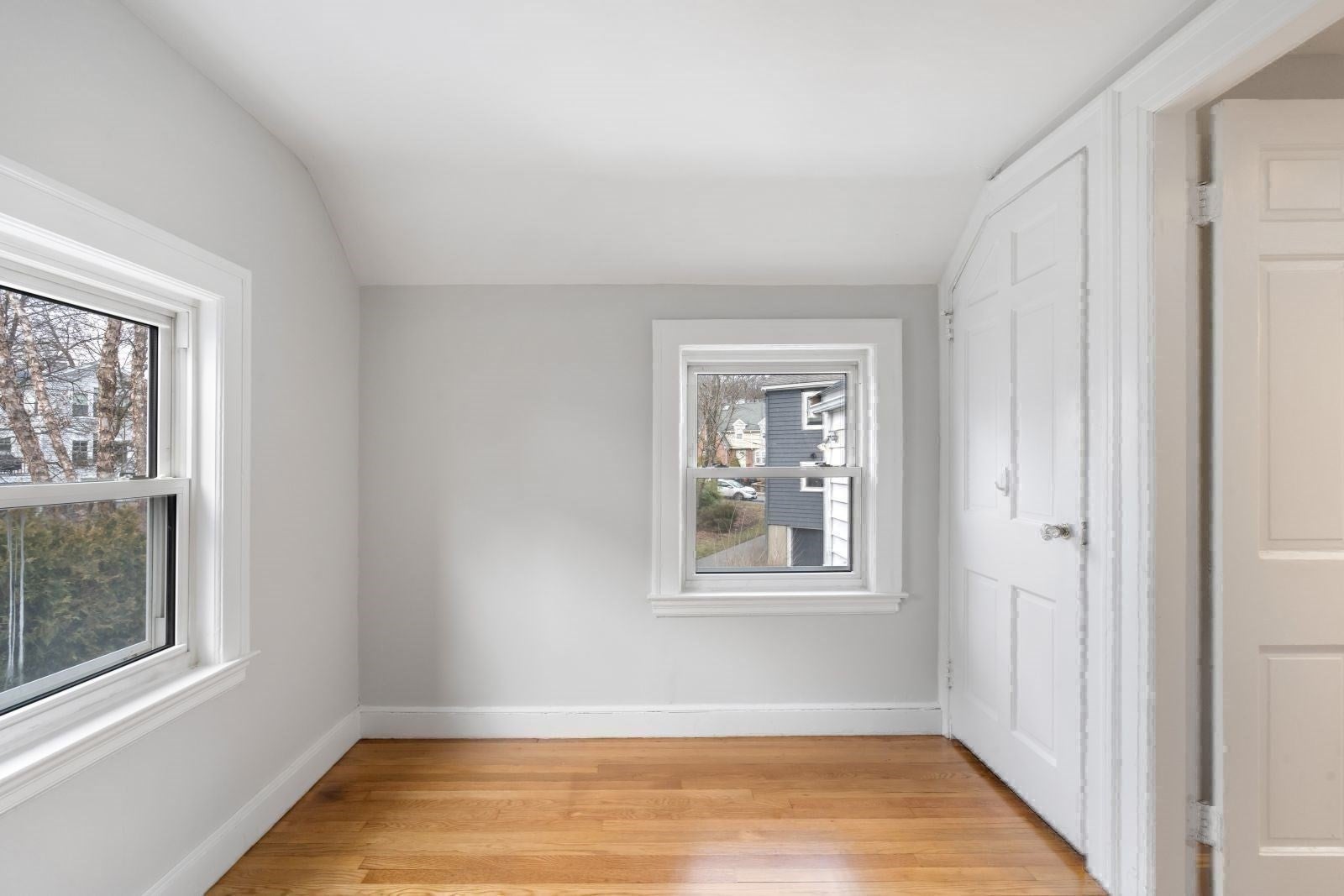 21 Lantern Lane #21, Newton, MA, 21 Lantern Lane #21, Newton, MA Photo #30