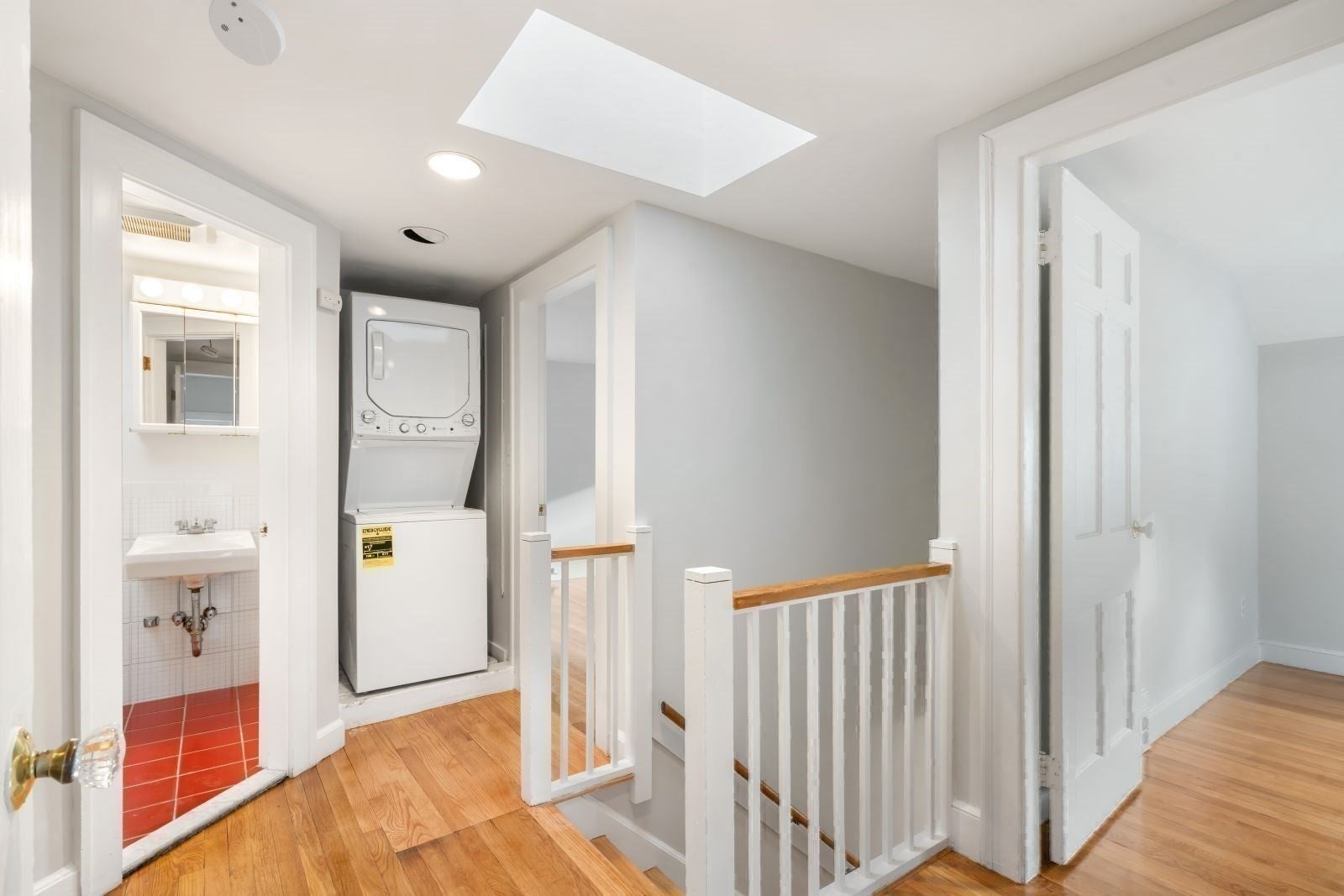 21 Lantern Lane #21, Newton, MA, 21 Lantern Lane #21, Newton, MA Photo #29