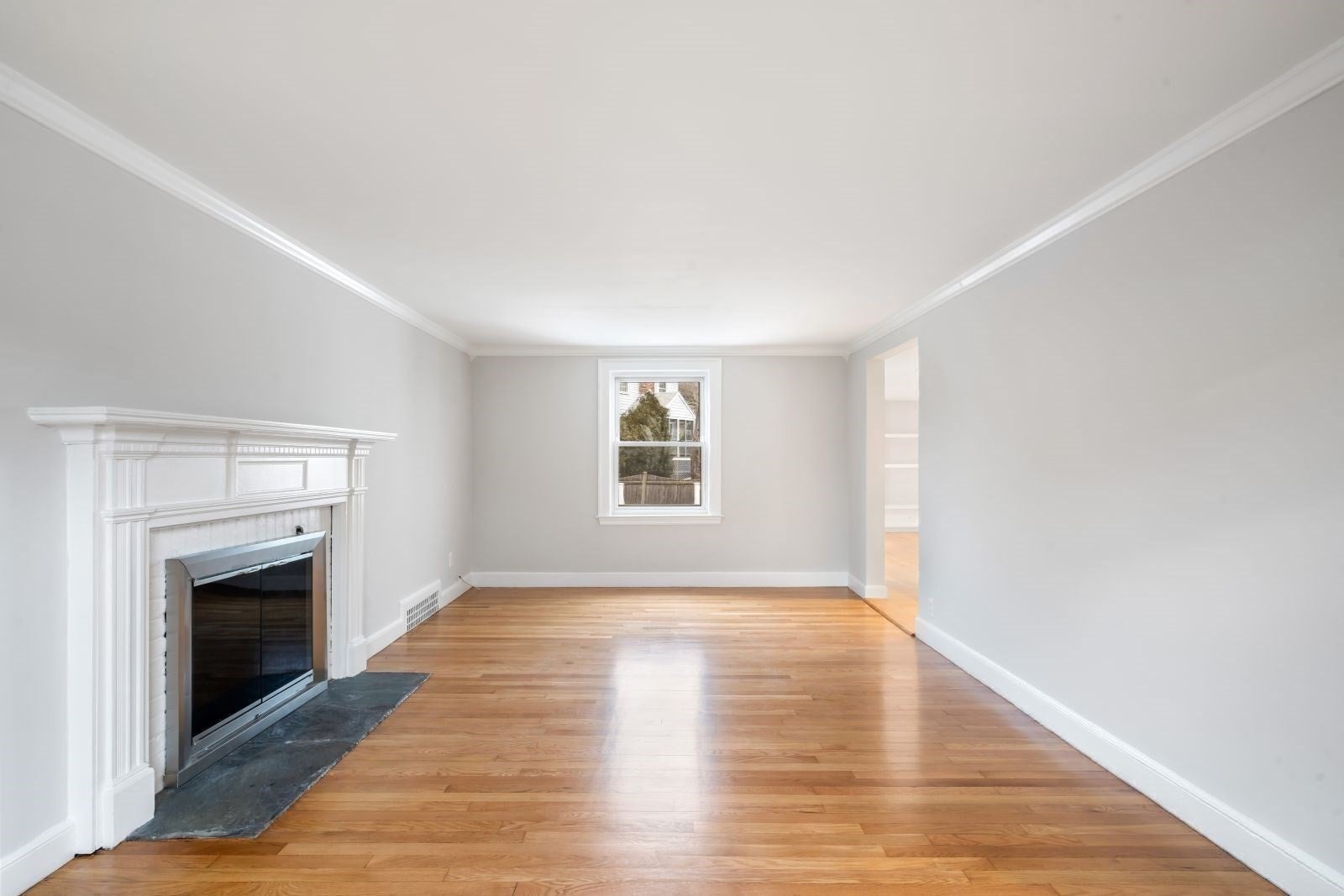 21 Lantern Lane #21, Newton, MA, 21 Lantern Lane #21, Newton, MA Photo #13