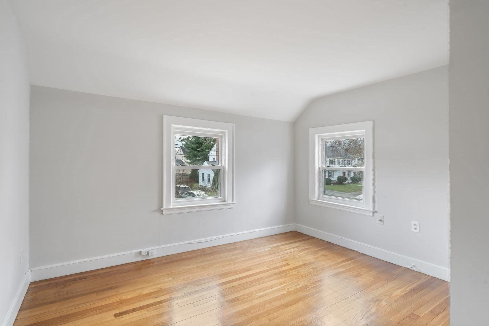 21 Lantern Lane #21, Newton, MA, 21 Lantern Lane #21, Newton, MA Photo #25