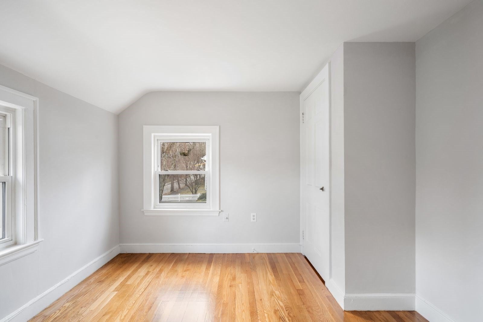 21 Lantern Lane #21, Newton, MA, 21 Lantern Lane #21, Newton, MA Photo #26