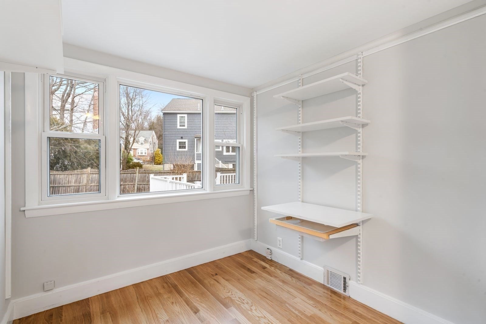 21 Lantern Lane #21, Newton, MA, 21 Lantern Lane #21, Newton, MA Photo #16