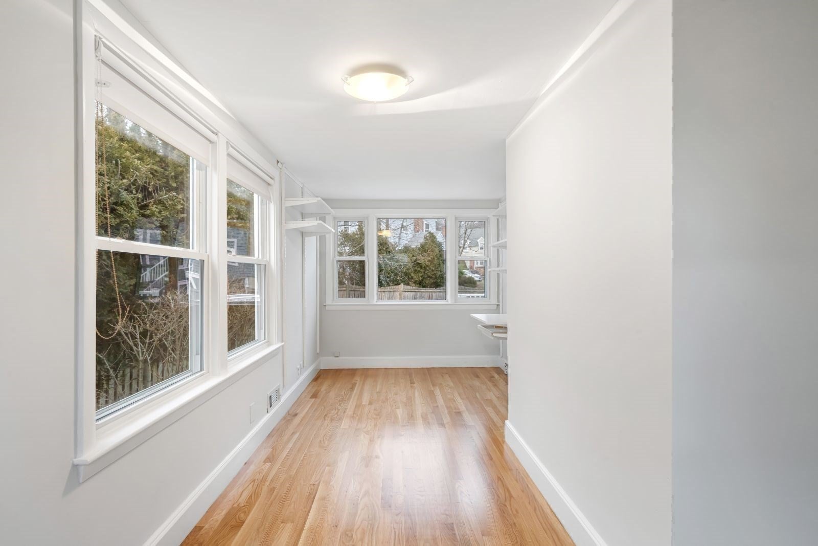 21 Lantern Lane #21, Newton, MA, 21 Lantern Lane #21, Newton, MA Photo #15