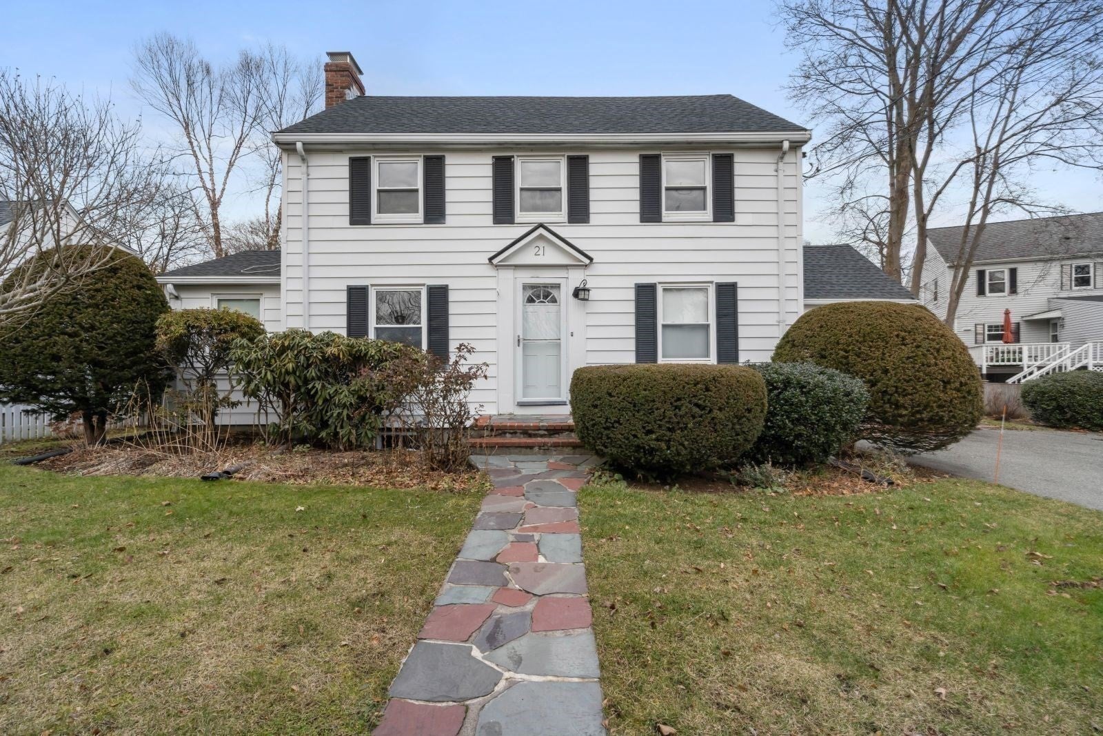 21 Lantern Lane #21, Newton, MA, 21 Lantern Lane #21, Newton, MA Photo #37