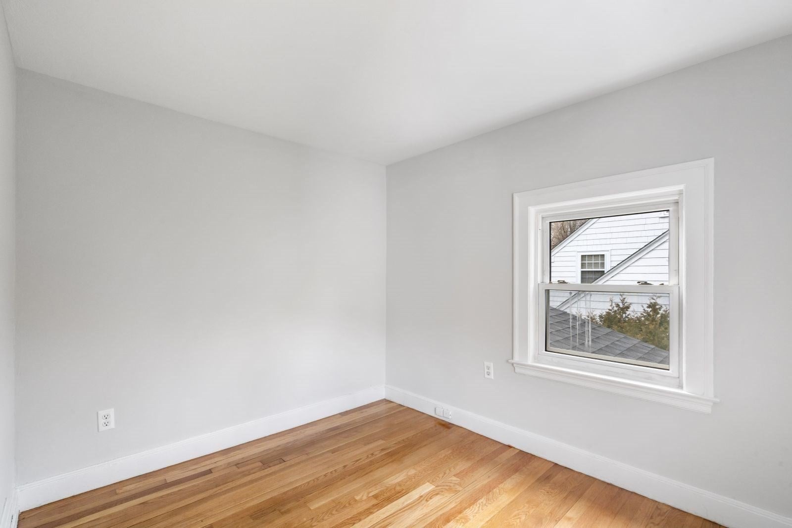 21 Lantern Lane #21, Newton, MA, 21 Lantern Lane #21, Newton, MA Photo #27