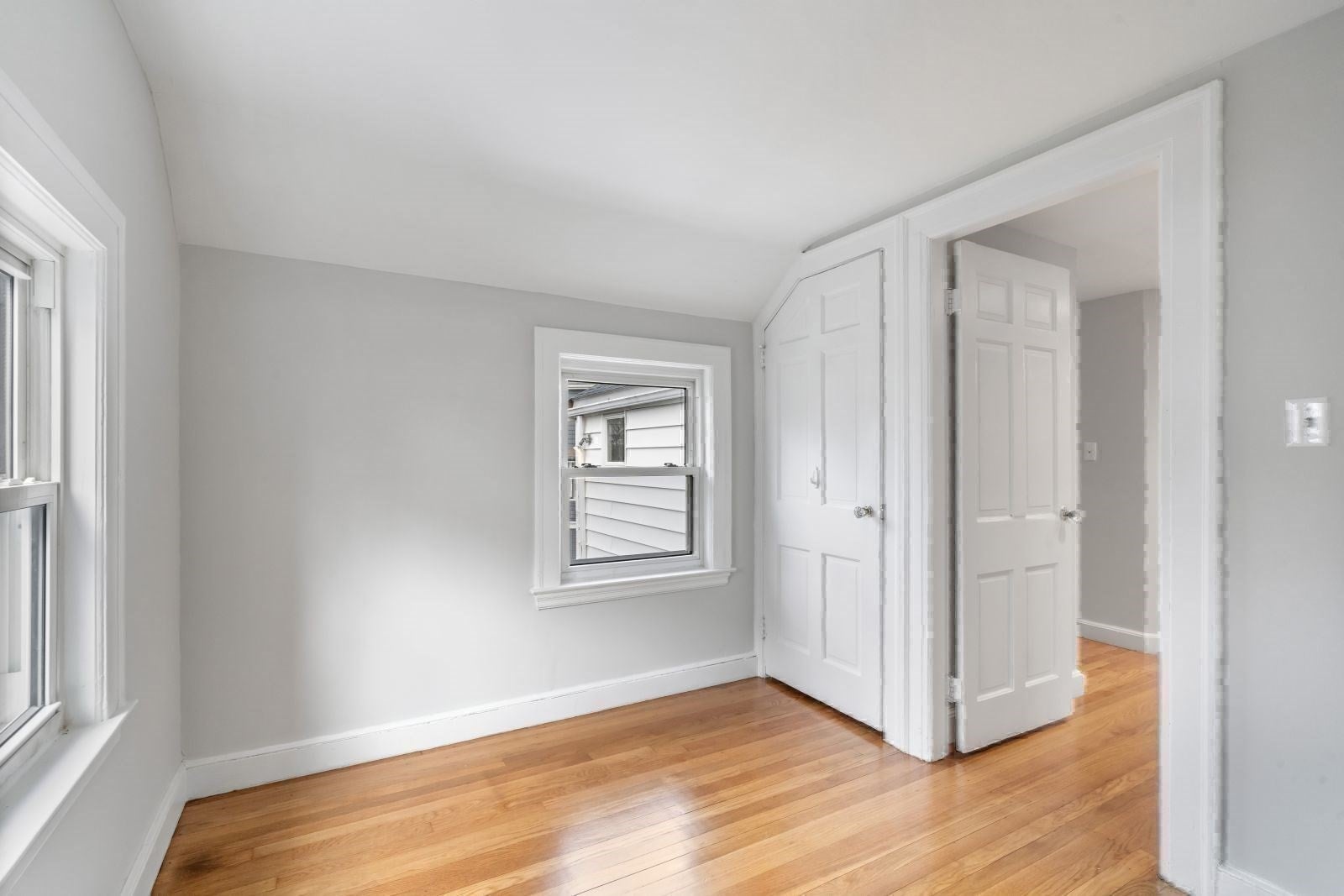 21 Lantern Lane #21, Newton, MA, 21 Lantern Lane #21, Newton, MA Photo #31
