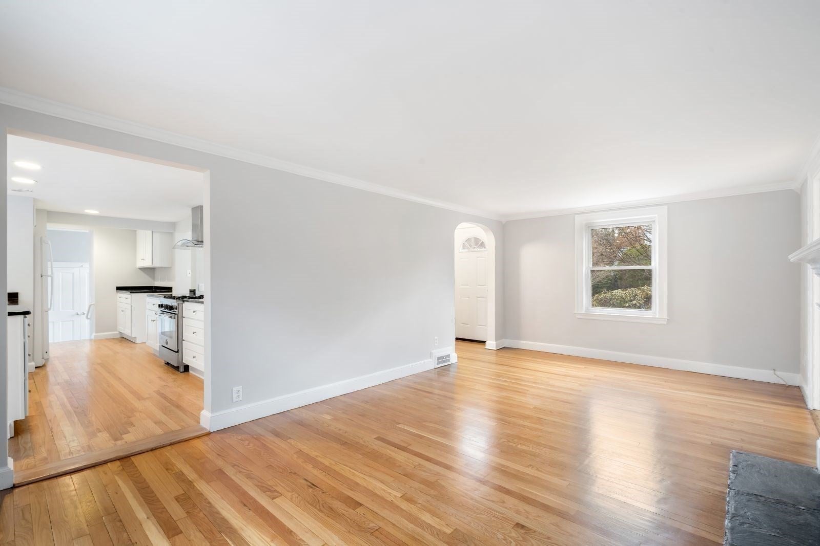 21 Lantern Lane #21, Newton, MA, 21 Lantern Lane #21, Newton, MA Photo #14