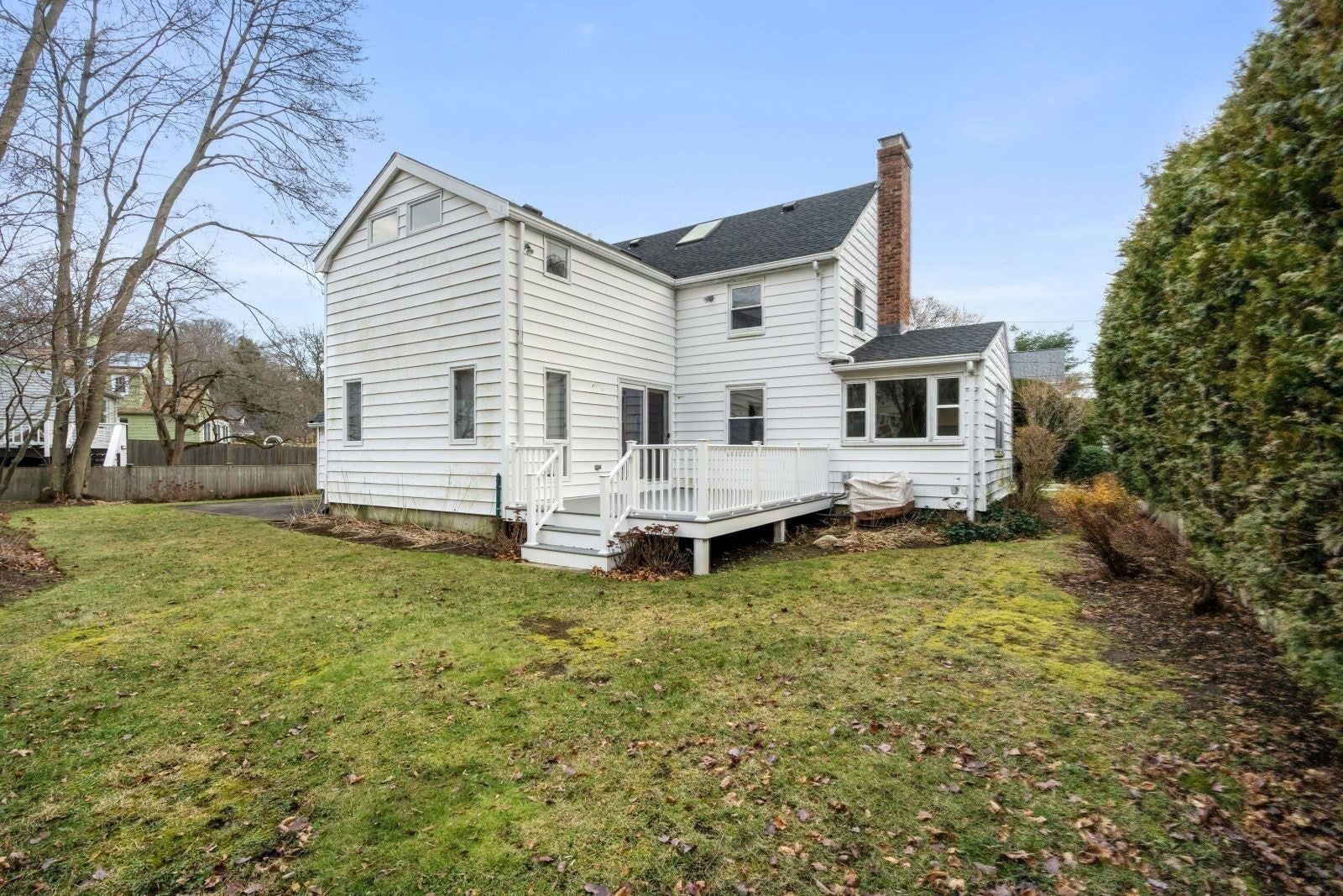 21 Lantern Lane #21, Newton, MA, 21 Lantern Lane #21, Newton, MA Photo #36