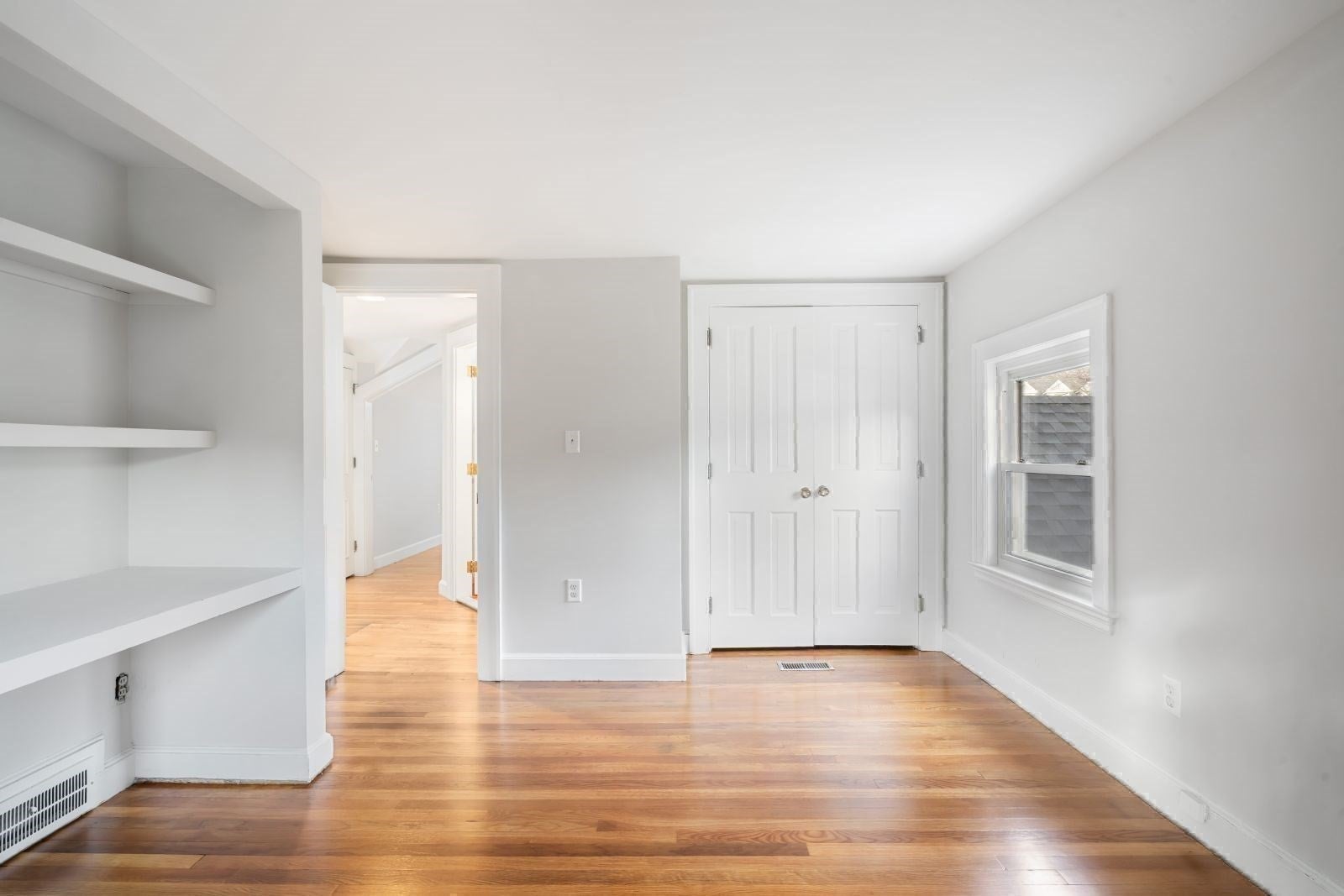 21 Lantern Lane #21, Newton, MA, 21 Lantern Lane #21, Newton, MA Photo #23