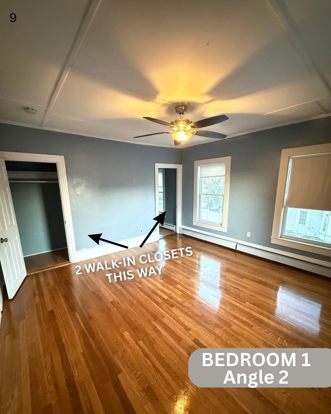 39 5th Ave #2, Haverhill, MA, 39 5th Ave #2, Haverhill, MA Photo #2