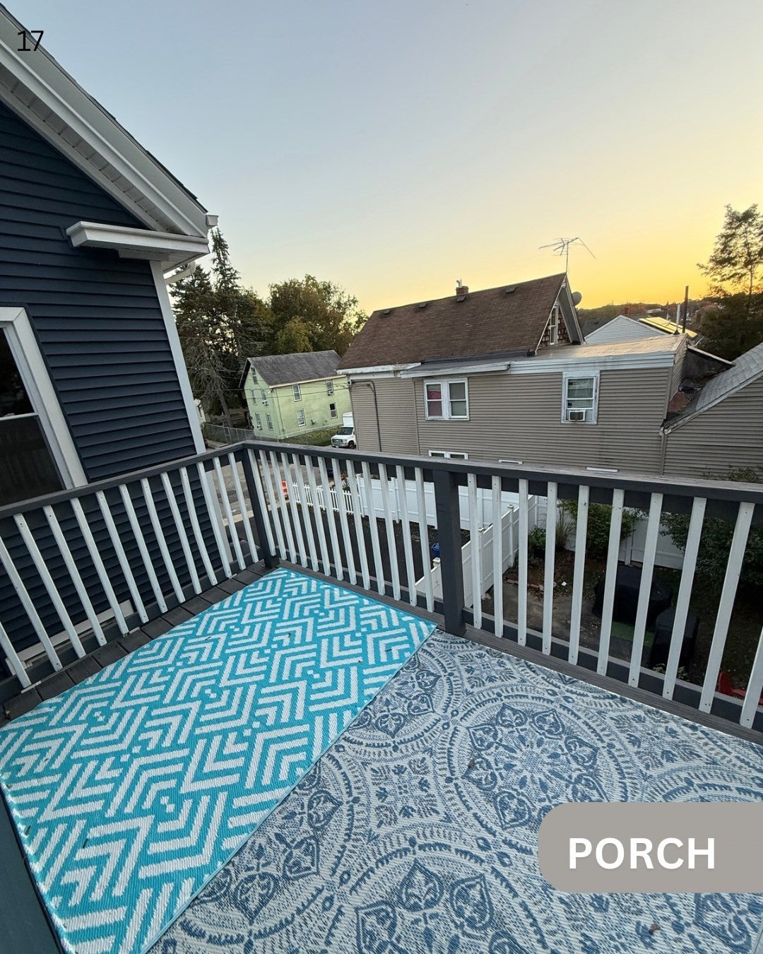 39 5th Ave #2, Haverhill, MA, 39 5th Ave #2, Haverhill, MA Photo #17