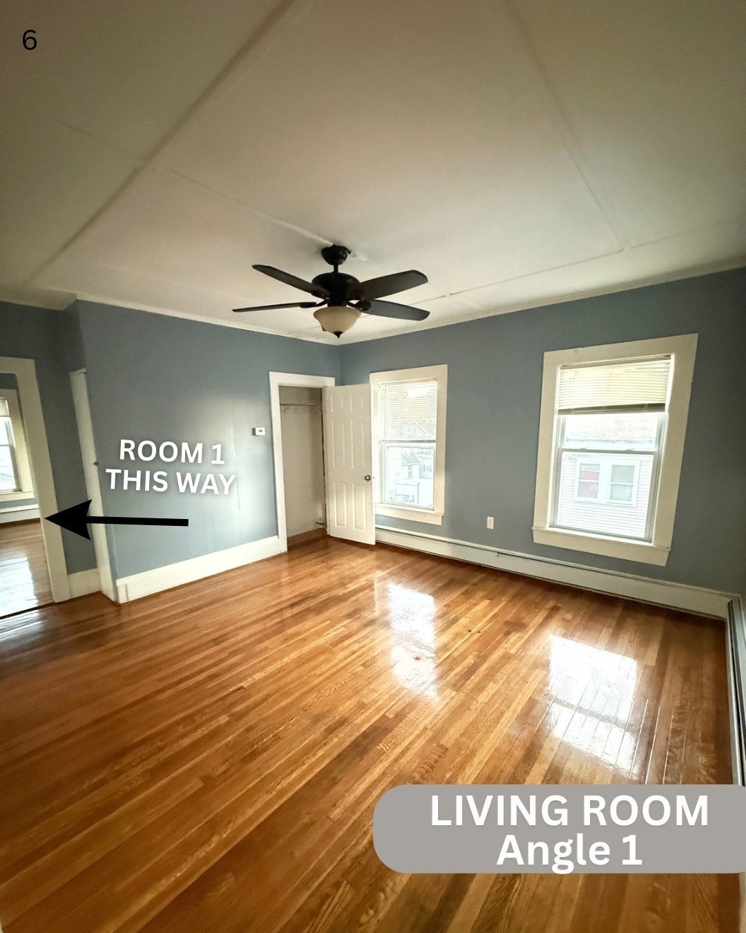 39 5th Ave #2, Haverhill, MA, 39 5th Ave #2, Haverhill, MA Photo #13