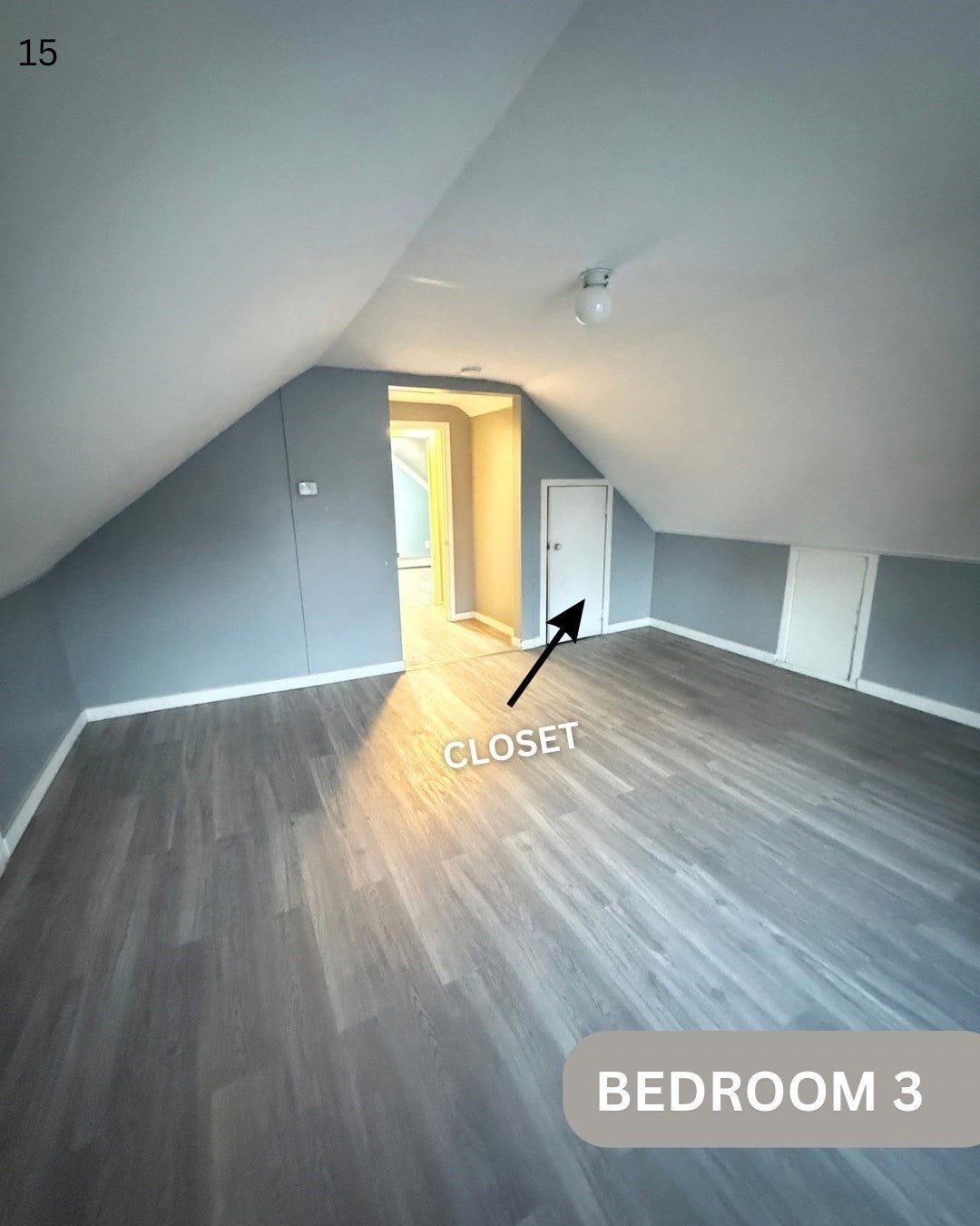 39 5th Ave #2, Haverhill, MA, 39 5th Ave #2, Haverhill, MA Photo #7