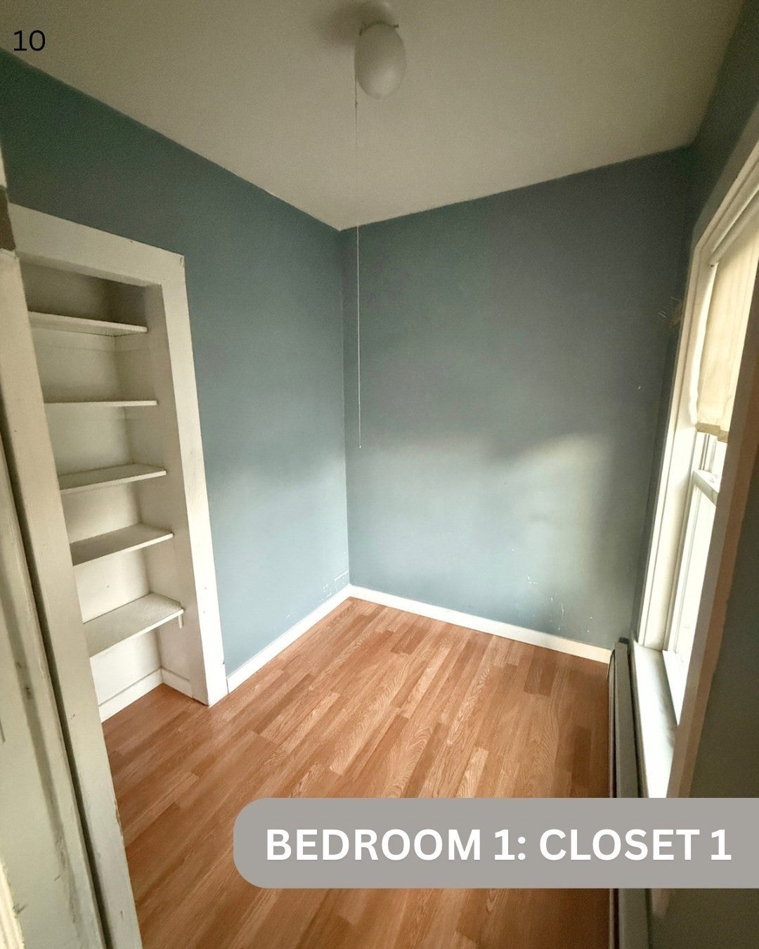 39 5th Ave #2, Haverhill, MA, 39 5th Ave #2, Haverhill, MA Photo #3