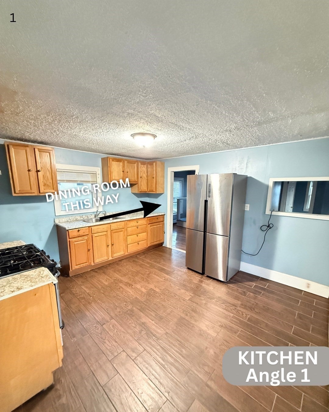39 5th Ave #2, Haverhill, MA, 39 5th Ave #2, Haverhill, MA Photo #9