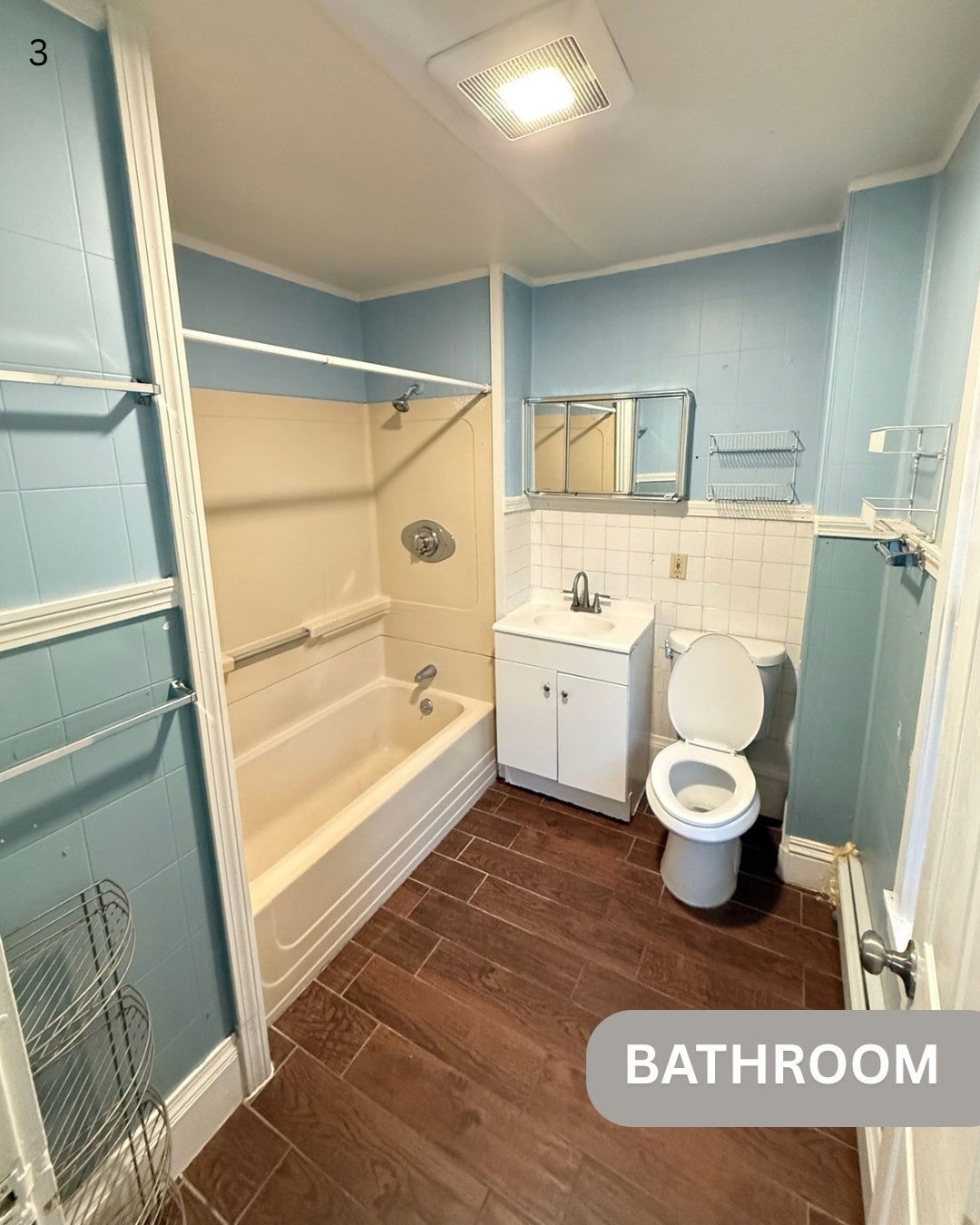 39 5th Ave #2, Haverhill, MA, 39 5th Ave #2, Haverhill, MA Photo #16