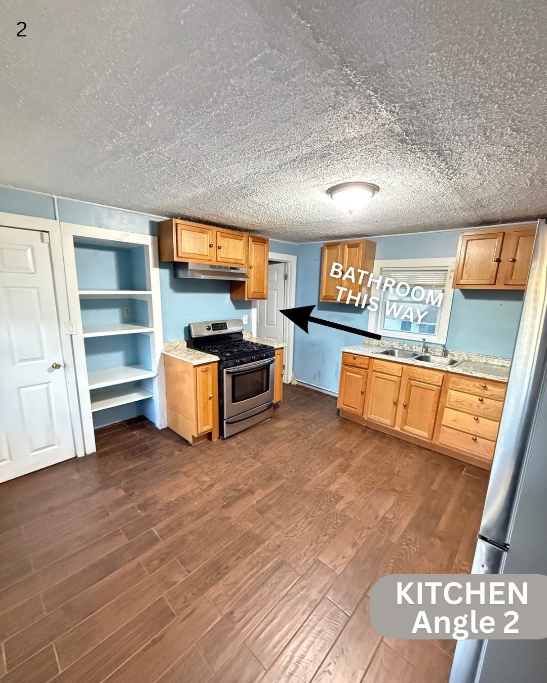 39 5th Ave #2, Haverhill, MA, 39 5th Ave #2, Haverhill, MA Photo #10