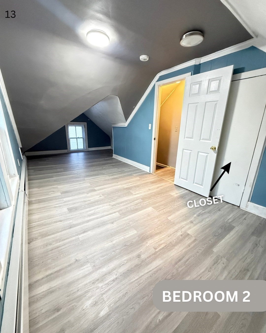39 5th Ave #2, Haverhill, MA, 39 5th Ave #2, Haverhill, MA Photo #5