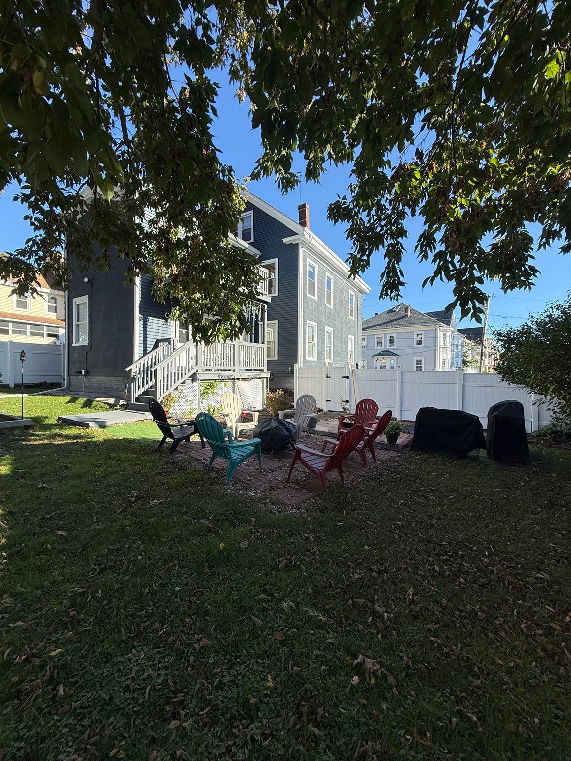 39 5th Ave #2, Haverhill, MA, 39 5th Ave #2, Haverhill, MA Photo #19