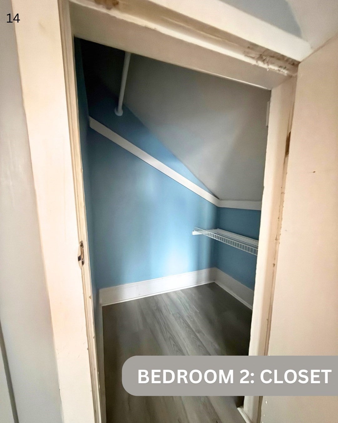 39 5th Ave #2, Haverhill, MA, 39 5th Ave #2, Haverhill, MA Photo #6