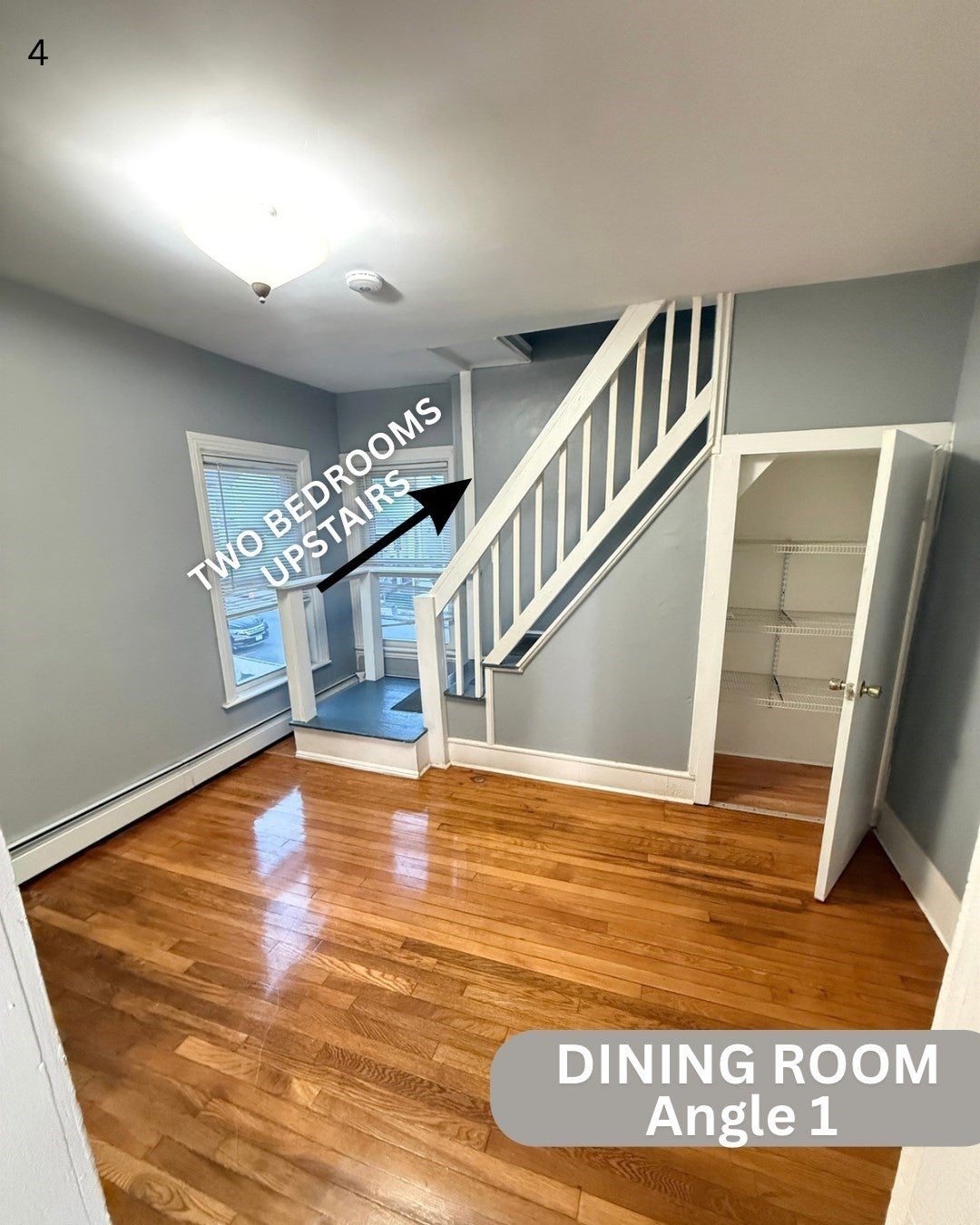 39 5th Ave #2, Haverhill, MA, 39 5th Ave #2, Haverhill, MA Photo #11