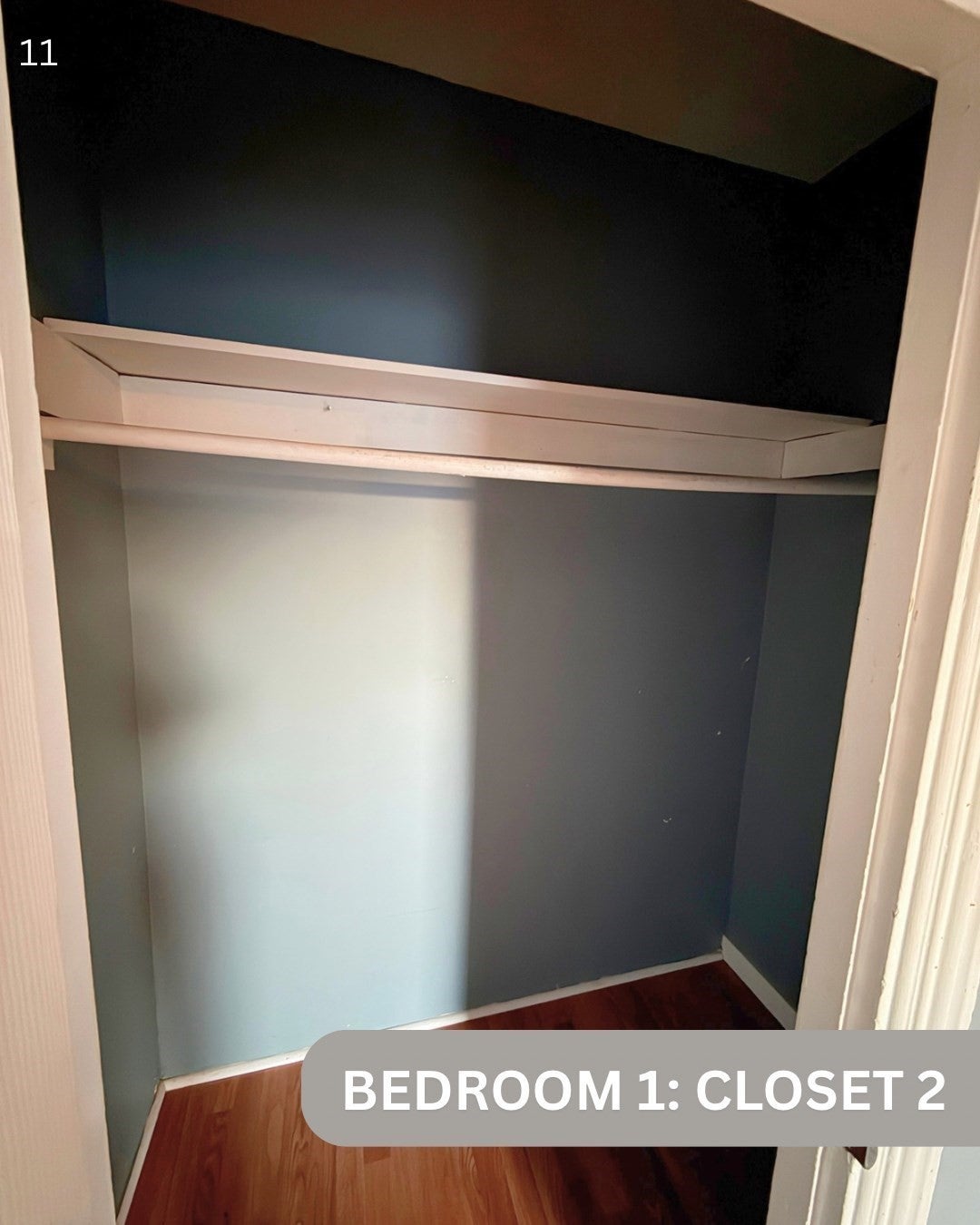 39 5th Ave #2, Haverhill, MA, 39 5th Ave #2, Haverhill, MA Photo #4