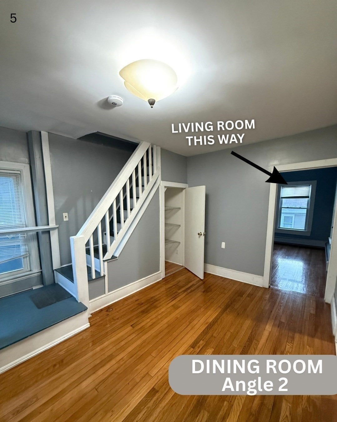 39 5th Ave #2, Haverhill, MA, 39 5th Ave #2, Haverhill, MA Photo #12