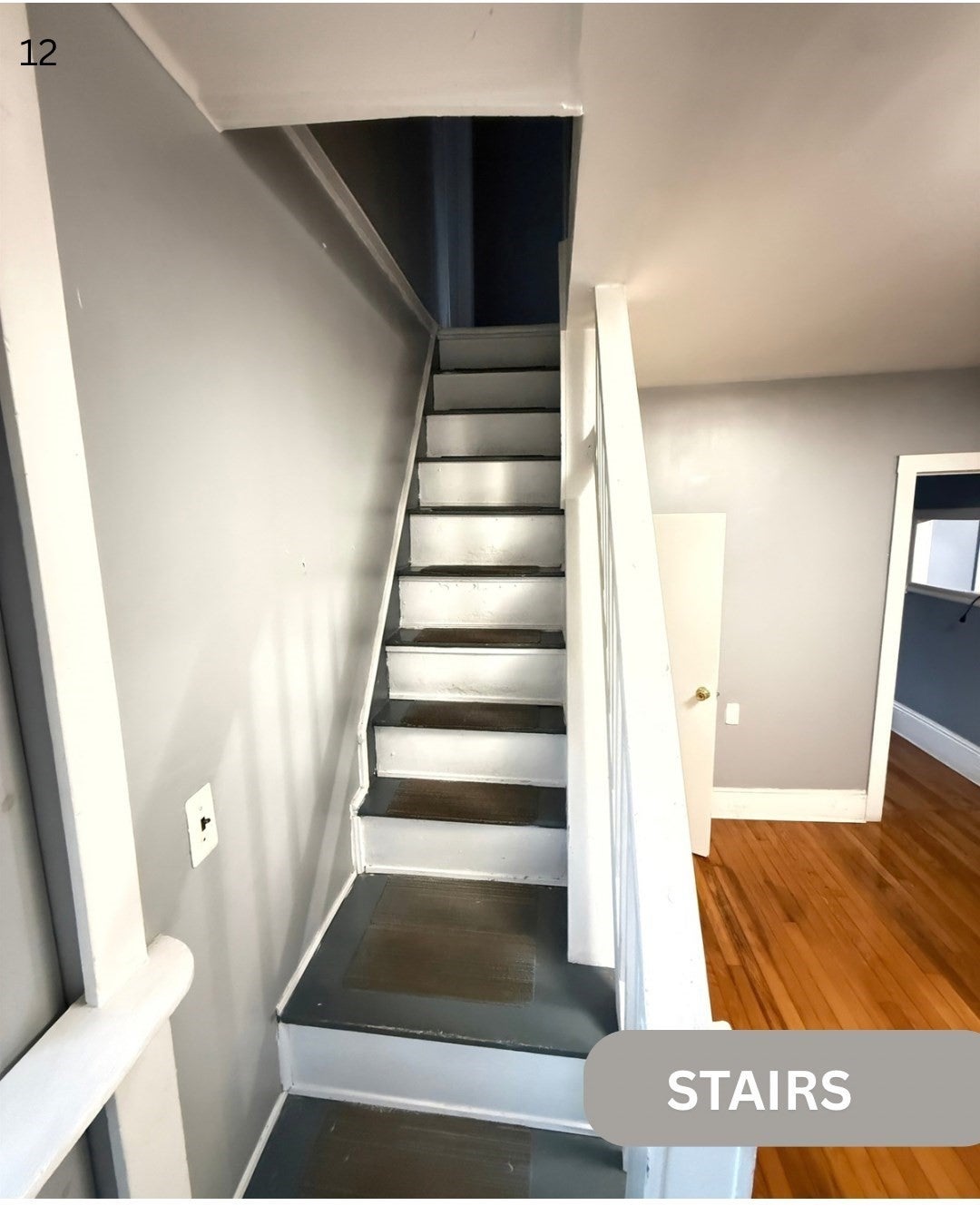 39 5th Ave #2, Haverhill, MA, 39 5th Ave #2, Haverhill, MA Photo #15