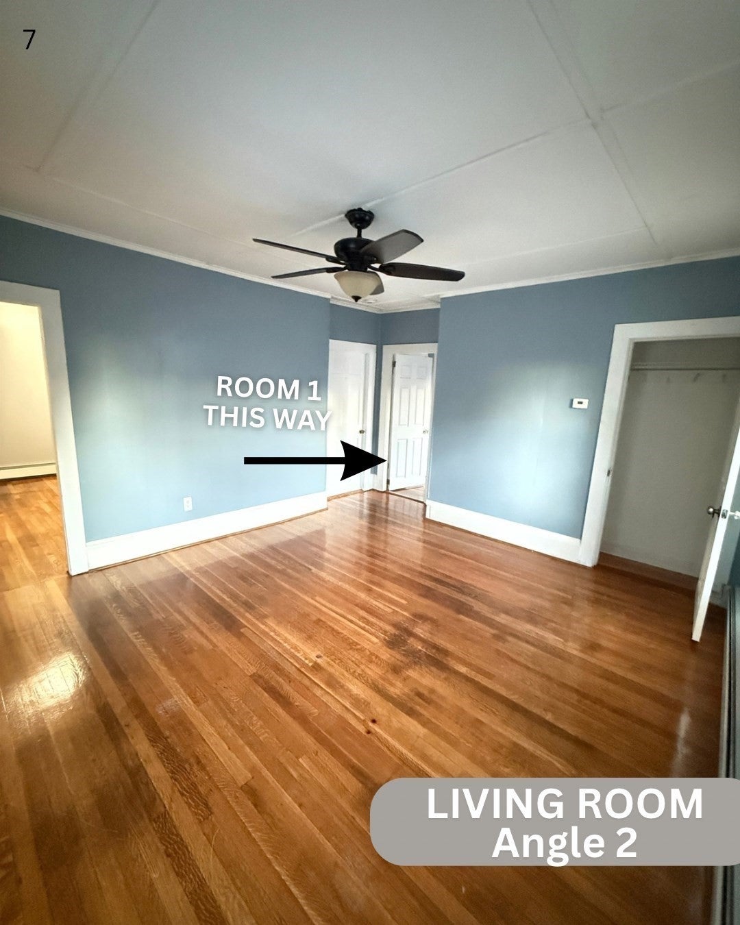 39 5th Ave #2, Haverhill, MA, 39 5th Ave #2, Haverhill, MA Photo #14