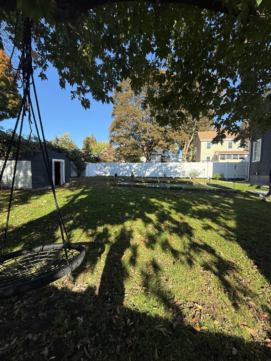 39 5th Ave #2, Haverhill, MA, 39 5th Ave #2, Haverhill, MA Photo #18