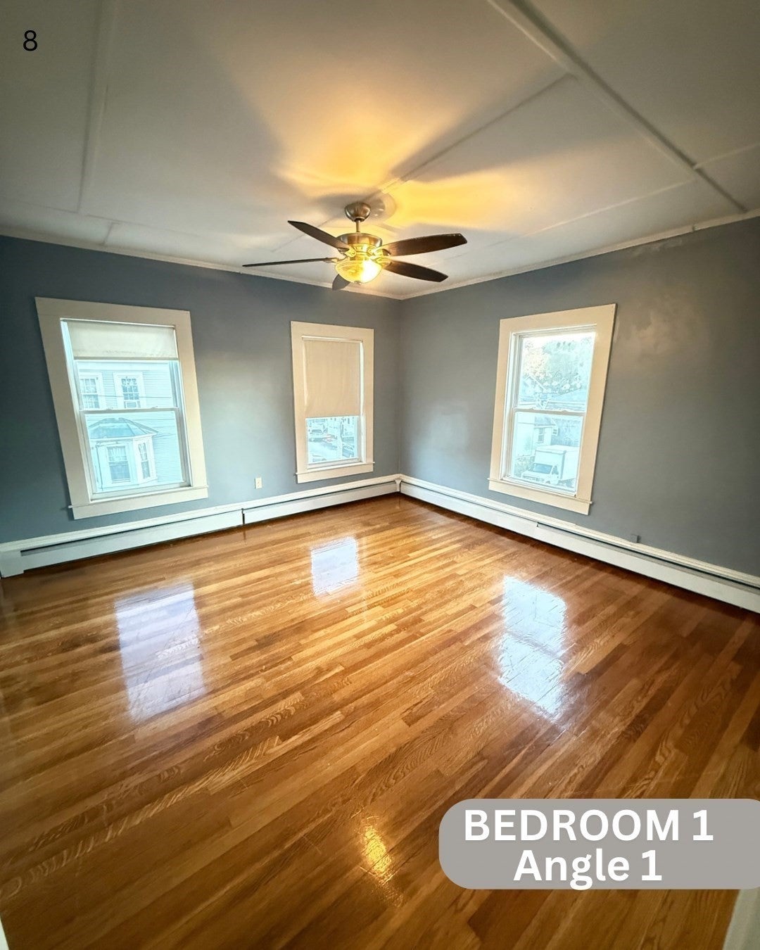 39 5th Ave #2, Haverhill, MA, 39 5th Ave #2, Haverhill, MA Photo #1