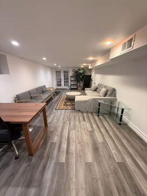 Photo of 40 Michael St #4, Arlington, MA 02474 (MLS # 73502554)