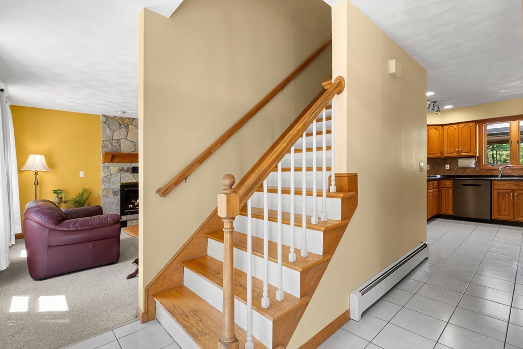 241 Farnum Street