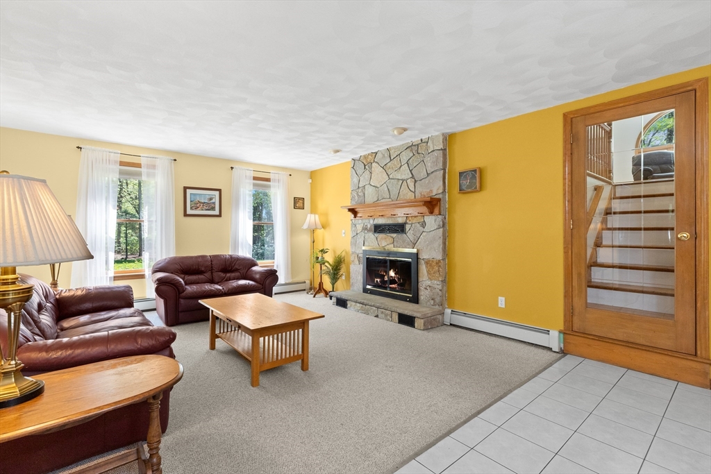 241 Farnum Street