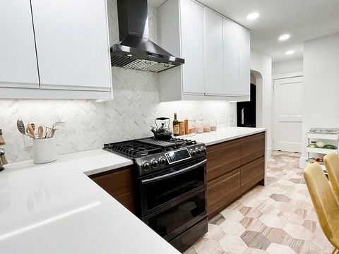 88 Naples 6 Brookline MA 02446