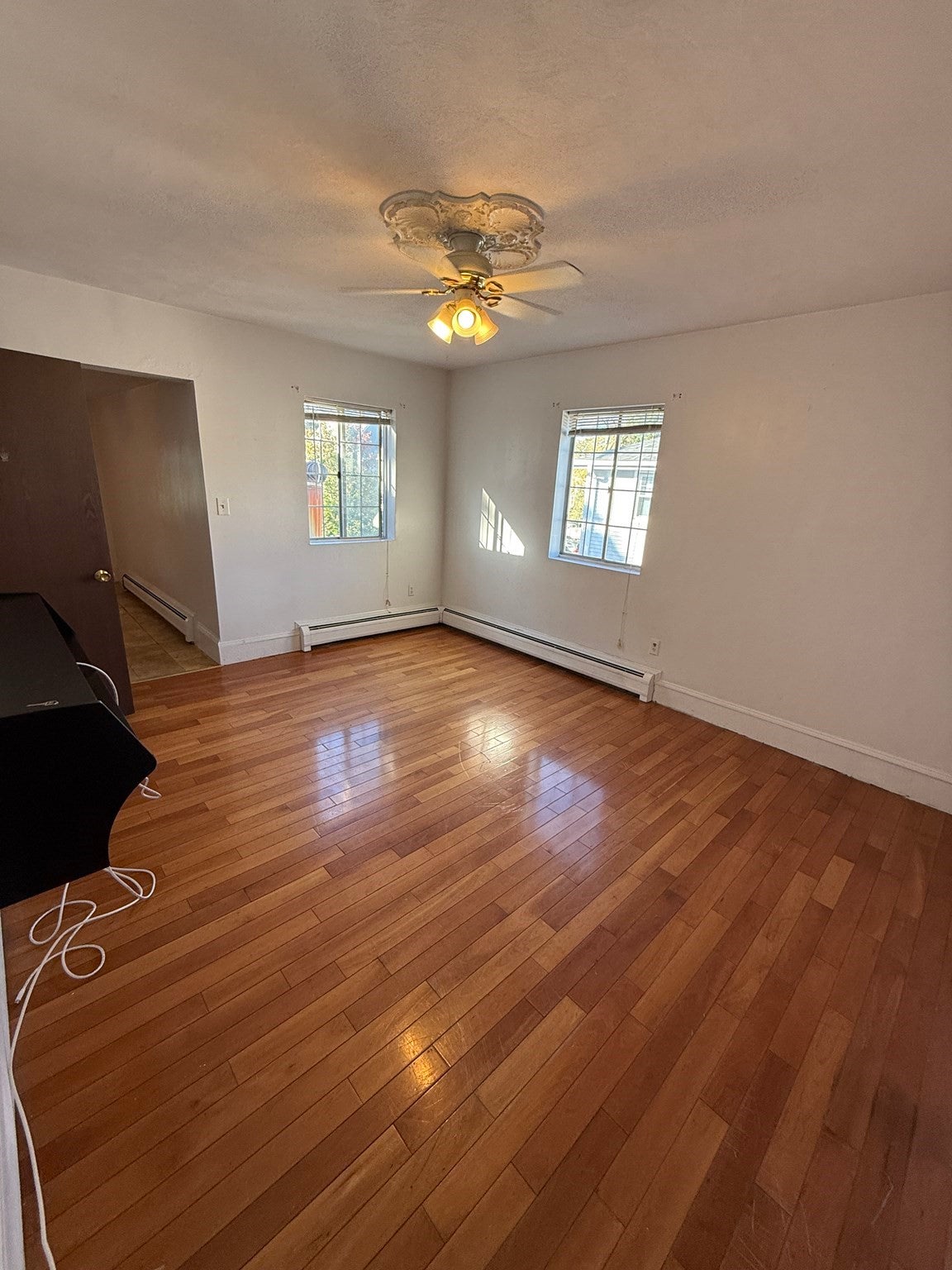28 Morse Street #2, Watertown, MA, 28 Morse Street #2, Watertown, MA Photo #10