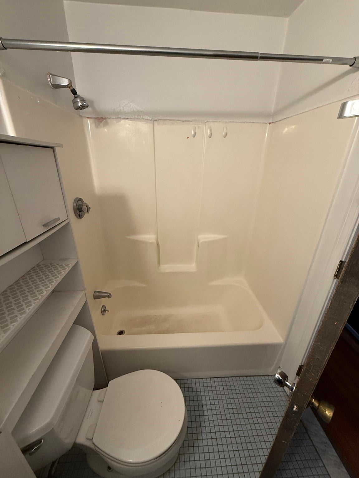 28 Morse Street #2, Watertown, MA, 28 Morse Street #2, Watertown, MA Photo #3